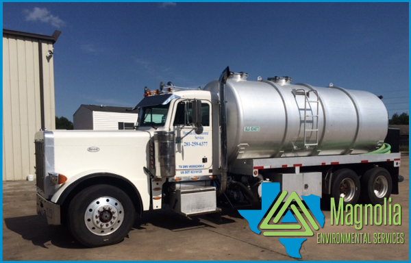 septic 
      pumping cost texas cities 
      zip batch